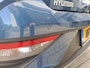 Hyundai Bayon 1.0 T-GDI MHEV Comfort | Navigatie | Nieuw model | Cruise | Airc