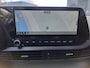 Hyundai Bayon 1.0 T-GDI MHEV Comfort | Navigatie | Nieuw model | Cruise | Airc