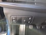Hyundai Bayon 1.0 T-GDI MHEV Comfort | Navigatie | Nieuw model | Cruise | Airc