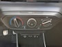 Hyundai Bayon 1.0 T-GDI MHEV Comfort | Navigatie | Nieuw model | Cruise | Airc