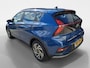 Hyundai Bayon 1.0 T-GDI MHEV Comfort | Navigatie | Nieuw model | Cruise | Airc