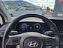 Hyundai Bayon 1.0 T-GDI MHEV Comfort | Navigatie | Nieuw model | Cruise | Airc