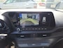 Hyundai Bayon 1.0 T-GDI MHEV Comfort | Navigatie | Nieuw model | Cruise | Airc