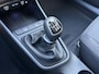 Hyundai Bayon 1.0 T-GDI MHEV Comfort | Navigatie | Nieuw model | Cruise | Airc