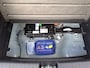 Hyundai Bayon 1.0 T-GDI MHEV Comfort | Navigatie | Nieuw model | Cruise | Airc
