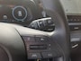 Hyundai Bayon 1.0 T-GDI MHEV Comfort | Navigatie | Nieuw model | Cruise | Airc