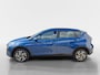 Hyundai Bayon 1.0 T-GDI MHEV Comfort | Navigatie | Nieuw model | Cruise | Airc