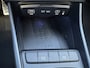 Hyundai Bayon 1.0 T-GDI MHEV Comfort | Navigatie | Nieuw model | Cruise | Airc