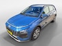 Hyundai Bayon 1.0 T-GDI MHEV Comfort | Navigatie | Nieuw model | Cruise | Airc