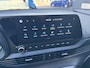 Hyundai Bayon 1.0 T-GDI MHEV Comfort | Navigatie | Nieuw model | Cruise | Airc