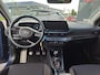 Hyundai Bayon 1.0 T-GDI MHEV Comfort | Navigatie | Nieuw model | Cruise | Airc