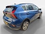 Hyundai Bayon 1.0 T-GDI MHEV Comfort | Navigatie | Nieuw model | Cruise | Airc