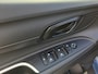 Hyundai Bayon 1.0 T-GDI MHEV Comfort | Navigatie | Nieuw model | Cruise | Airc