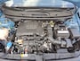 Hyundai Bayon 1.0 T-GDI MHEV Comfort | Navigatie | Nieuw model | Cruise | Airc
