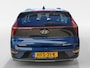 Hyundai Bayon 1.0 T-GDI MHEV Comfort | Navigatie | Nieuw model | Cruise | Airc