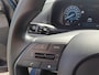 Hyundai Bayon 1.0 T-GDI MHEV Comfort | Navigatie | Nieuw model | Cruise | Airc