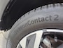 Hyundai Bayon 1.0 T-GDI MHEV Comfort | Navigatie | Nieuw model | Cruise | Airc
