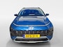 Hyundai Bayon 1.0 T-GDI MHEV Comfort | Navigatie | Nieuw model | Cruise | Airc