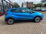 Renault Captur 0.9 TCe Dynamique