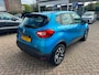 Renault Captur 0.9 TCe Dynamique