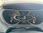 Renault Captur 0.9 TCe Dynamique