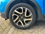 Renault Captur 0.9 TCe Dynamique