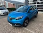 Renault Captur 0.9 TCe Dynamique