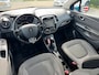 Renault Captur 0.9 TCe Dynamique