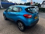Renault Captur 0.9 TCe Dynamique