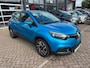 Renault Captur 0.9 TCe Dynamique