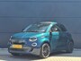 Fiat 500 1.0 Hybrid La Prima