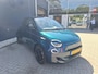 Fiat 500 1.0 Hybrid La Prima