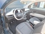 Fiat 500 1.0 Hybrid La Prima