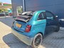 Fiat 500 1.0 Hybrid La Prima