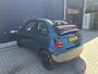 Fiat 500 1.0 Hybrid La Prima