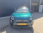 Fiat 500 1.0 Hybrid La Prima