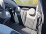 Fiat 500 1.0 Hybrid La Prima
