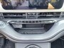 Fiat 500 1.0 Hybrid La Prima