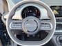 Fiat 500 1.0 Hybrid La Prima