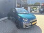 Fiat 500 1.0 Hybrid La Prima