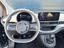Fiat 500 1.0 Hybrid La Prima