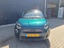 Fiat 500 1.0 Hybrid La Prima