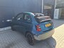 Fiat 500 1.0 Hybrid La Prima