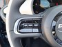 Fiat 500 1.0 Hybrid La Prima