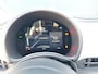 Fiat 500 1.0 Hybrid La Prima