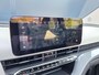 Fiat 500 1.0 Hybrid La Prima