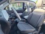Fiat 500 1.0 Hybrid La Prima
