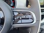 Fiat 500 1.0 Hybrid La Prima