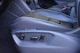 Volkswagen Tiguan Allspace 1.5 TSI 150PK Comfortline Automaat
