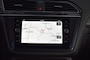 Volkswagen Tiguan Allspace 1.5 TSI 150PK Comfortline Automaat